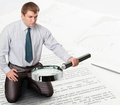 Curso Direito Do Consumidor