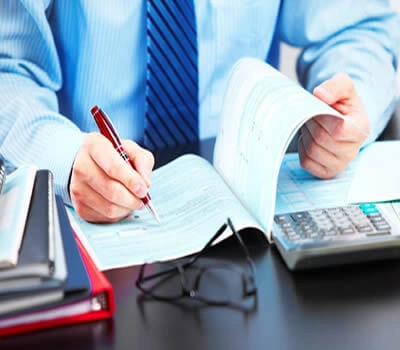 Curso Pat - Processo Administrativo Tributário