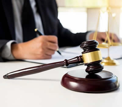 Curso Direito Civil - Obrigações E Contratos