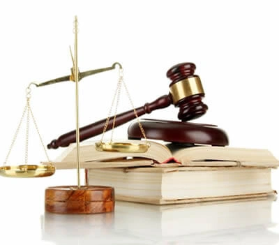 Curso Noções De Direito Das Sucessões