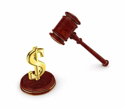 Curso Princípios Do Direito Tributário