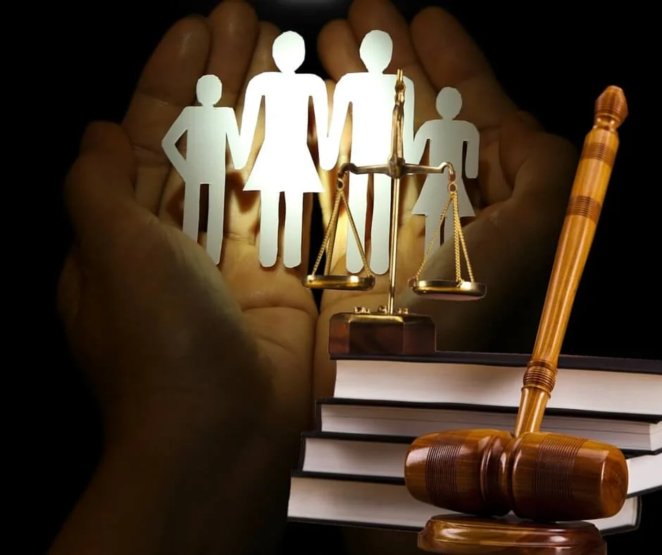 Curso Direito De Família E O Estatuto Da Criança E Do Adolescente