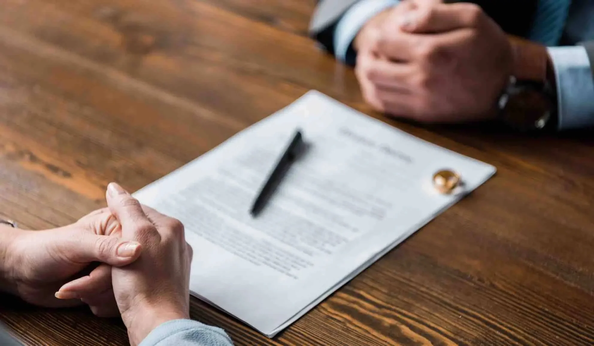 Curso Direito Civil - Casamento E Regime De Bens