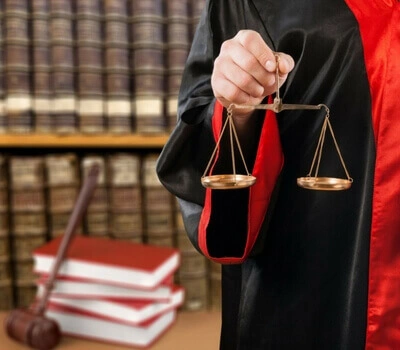 Curso Juizados Especiais