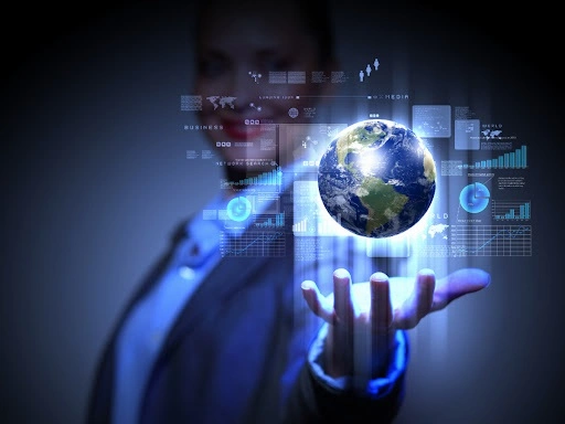 Curso Direito Administrativo - Agências Reguladoras E Executivas