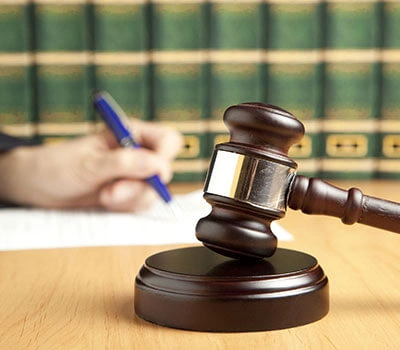 Curso Direito Processual Civil - Processo De Execução - Novo Cpc