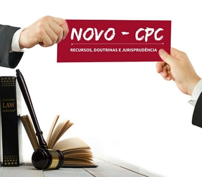 Curso Direito Processual Civil - Recursos, Doutrina E Jurisprudência - Novo Cpc