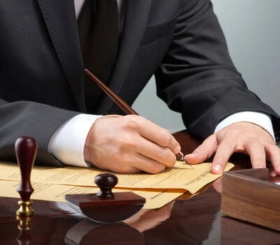 Curso Licitações E Contratos Administrativos