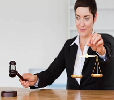 Curso Noções De Direito Administrativo