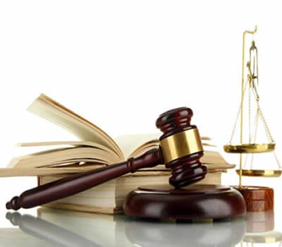 Curso Antídotos Constitucionais