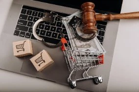 Direito do Consumidor e Relações do Mercado