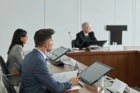 Controladoria e Auditoria Pública