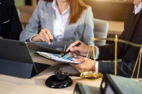 Direito Administrativo e Governança Pública