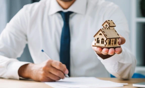 Imagem ilustrativa do curso