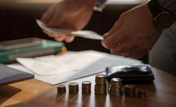 Imagem ilustrativa do curso