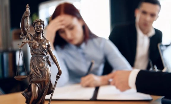 Imagem ilustrativa do curso