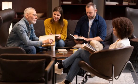 Imagem ilustrativa do curso