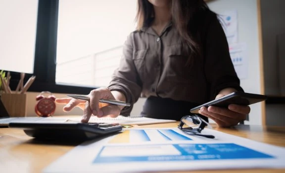 Imagem ilustrativa do curso