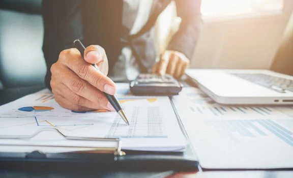 Imagem ilustrativa do curso