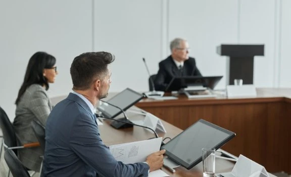 Imagem ilustrativa do curso