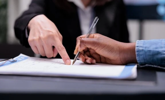 Imagem ilustrativa do curso