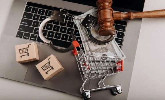 Imagem ilustrativa do curso