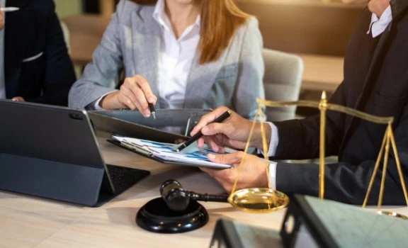 Imagem ilustrativa do curso