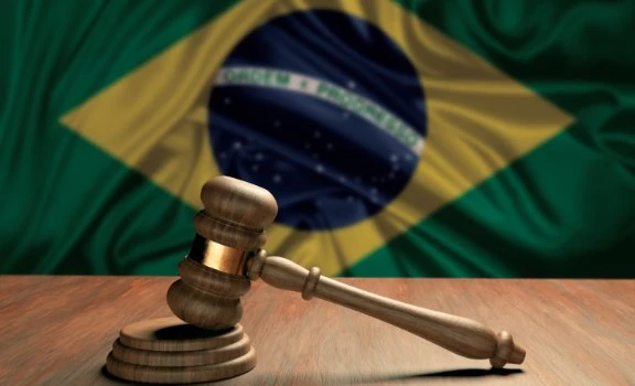 Imagem ilustrativa do curso